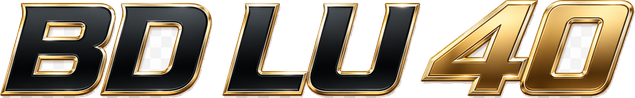 BDLU40 Logo
